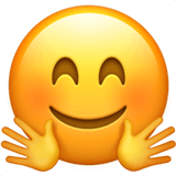 hugging-face