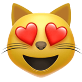 smiling-cat-face